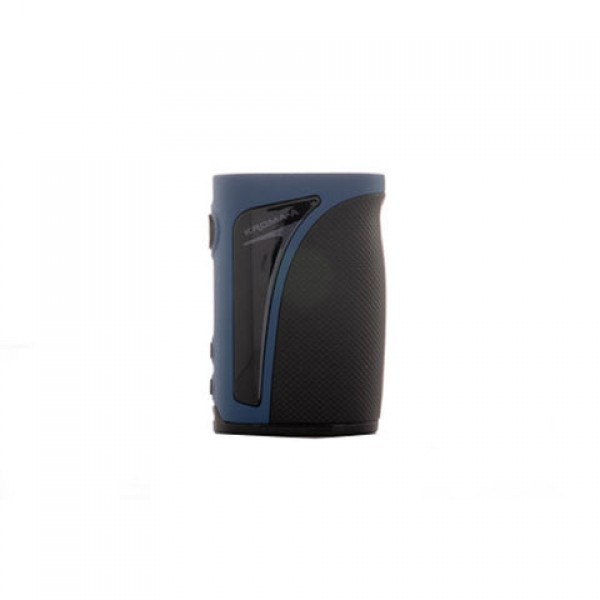 Innokin Kroma-A Box Mod (Express Kit)