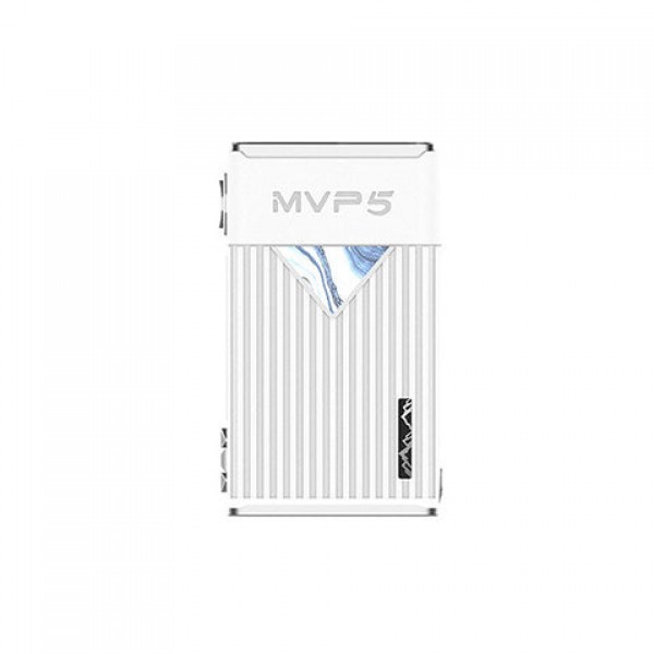 Innokin MVP5 5200mAh 120W Box Mod