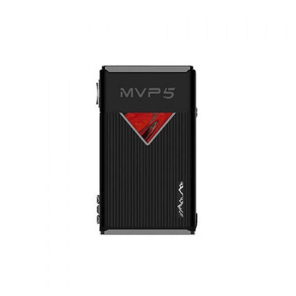 Innokin MVP5 5200mAh 120W Box Mod