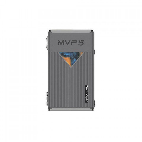 Innokin MVP5 5200mAh 120W Box Mod