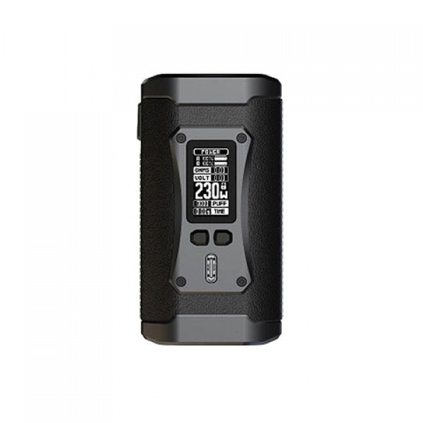 SMOK Morph 2 230w Box Mod