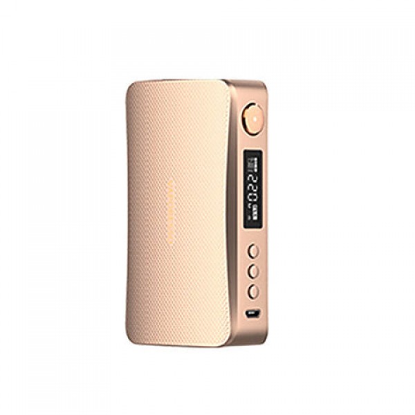 Vaporesso Gen S 220W Box Mod