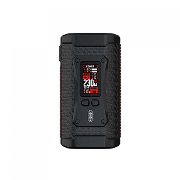 SMOK Morph 2 230w Box Mod