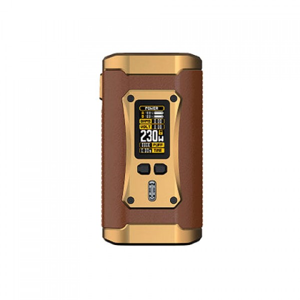 SMOK Morph 2 230w Box Mod