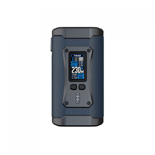 SMOK Morph 2 230w Box Mod