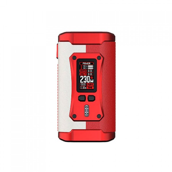 SMOK Morph 2 230w Box Mod