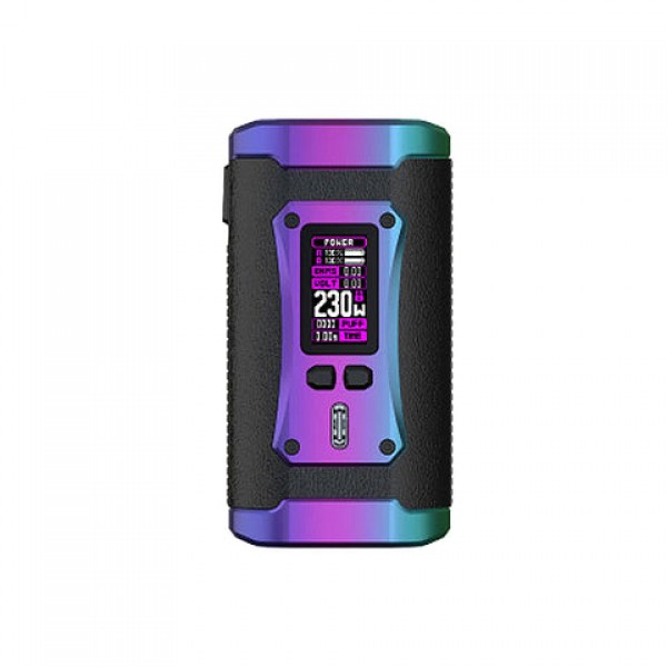 SMOK Morph 2 230w Box Mod