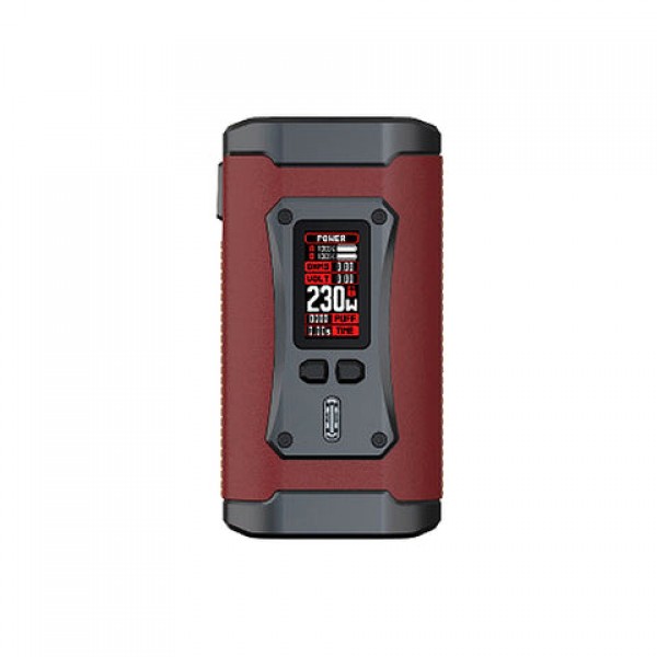 SMOK Morph 2 230w Box Mod