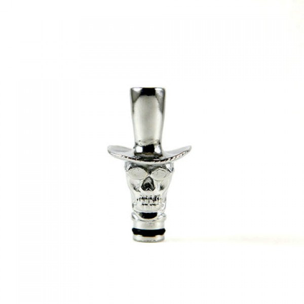 Desperado Drip Tips