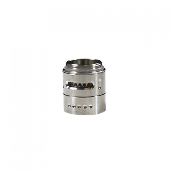 Kanger Mini Airflow Control Valve - v3.0 Stainless Steel