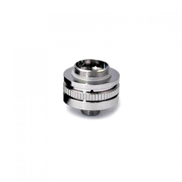 Kanger Airflow Control Valve - v1.0 Stainless Steel