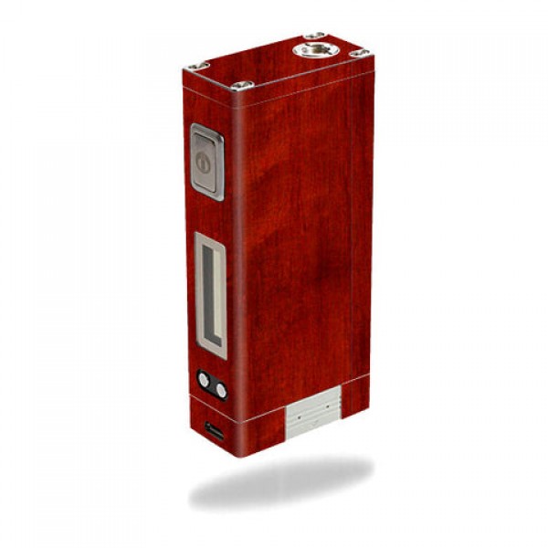 Vapes Skin / Wraps for Innokin MVP 3.0 by Mighty Skins