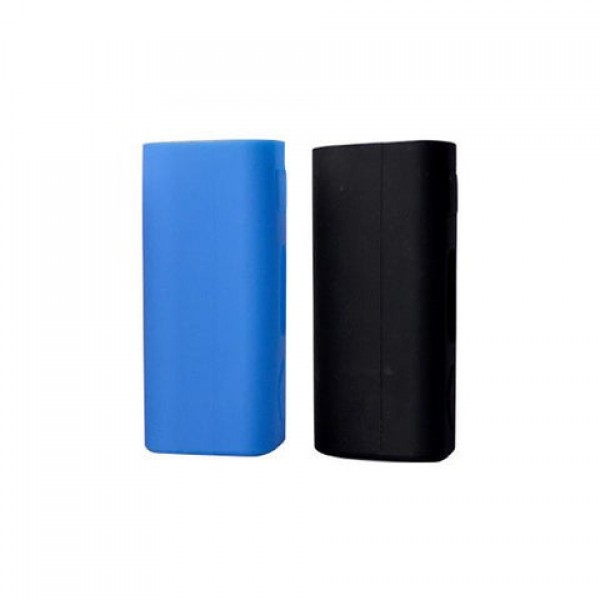 Protective Silicone Case for Eleaf iStick 20W & 30W