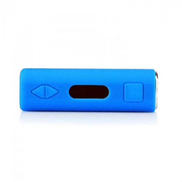 Protective Silicone Case for Eleaf iStick 20W & 30W