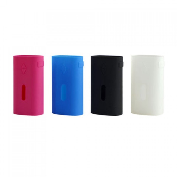 Protective Silicone Case for Eleaf iStick 50W