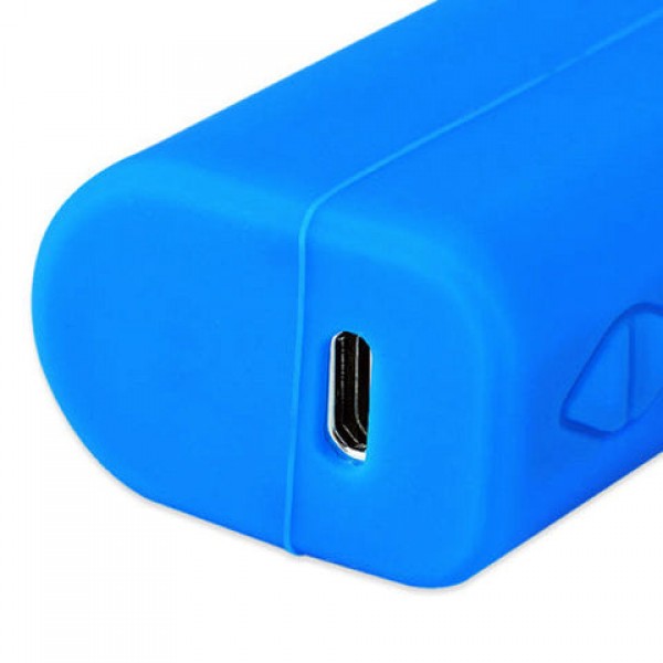 Protective Silicone Case for Eleaf iStick 20W & 30W