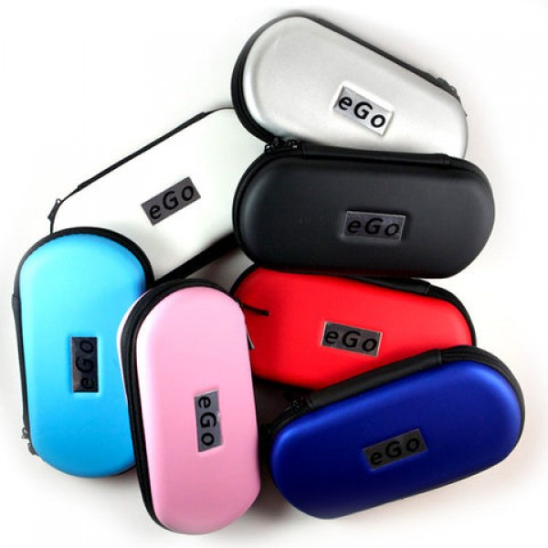 eGo Carrying Case - Large