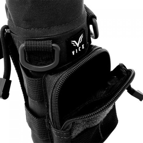 Vice M4 Tactical MOD Holster - Vape Hardware and E-Liquid Case