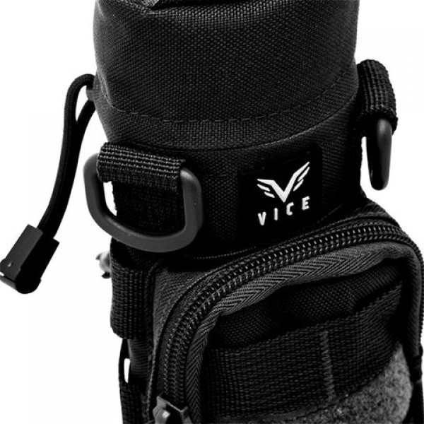 Vice M4 Tactical MOD Holster - Vape Hardware and E-Liquid Case