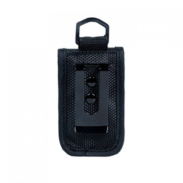 Hohm Tech Hohm Security Battery Carrier Case