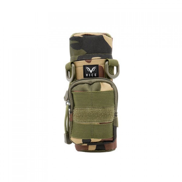 Vice M4 Tactical MOD Holster - Vape Hardware and E-Liquid Case