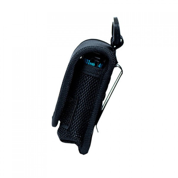 Hohm Tech Hohm Security Battery Carrier Case