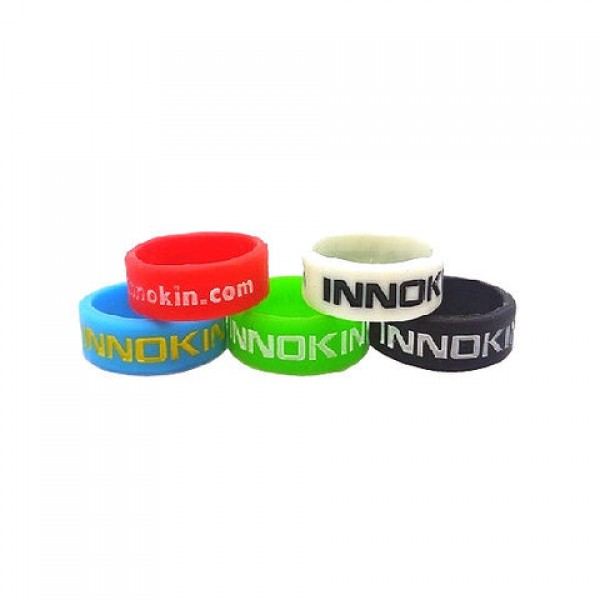 Innokin Vape Band