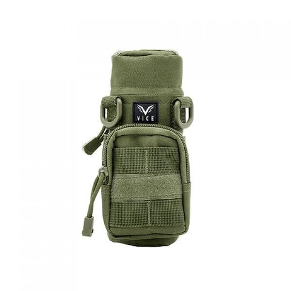 Vice M4 Tactical MOD Holster - Vape Hardware and E-Liquid Case