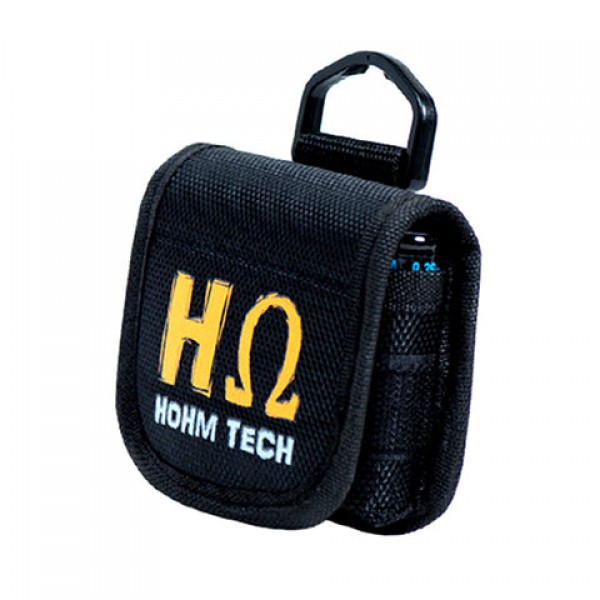 Hohm Tech Hohm Security Battery Carrier Case