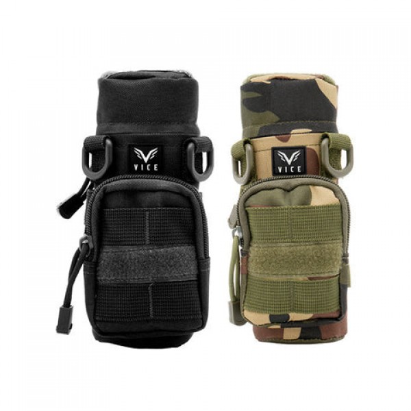 Vice M4 Tactical MOD Holster - Vape Hardware and E-Liquid Case