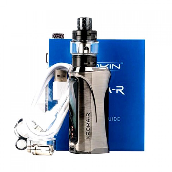 Innokin Kroma-R Starter Kit