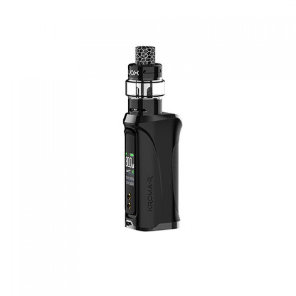 Innokin Kroma-R Starter Kit