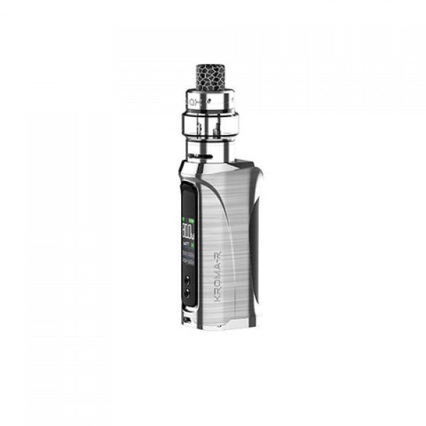 Innokin Kroma-R Starter Kit