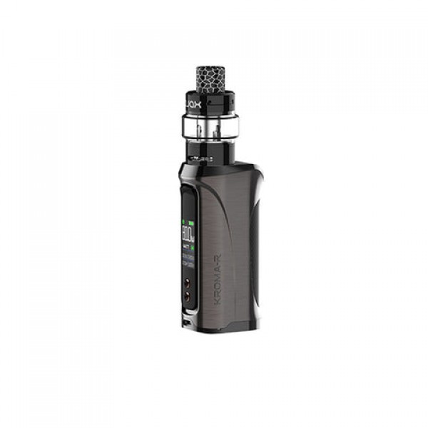 Innokin Kroma-R Starter Kit