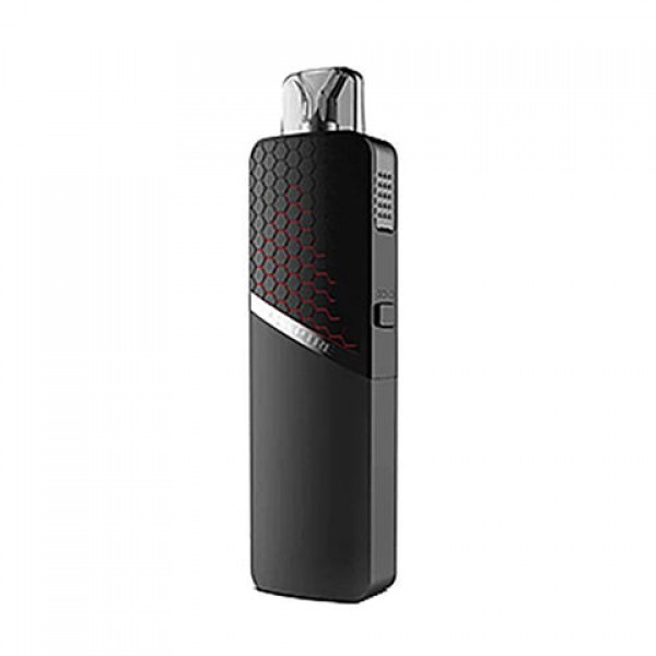 Innokin Sceptre Pod Mod Starter Kit