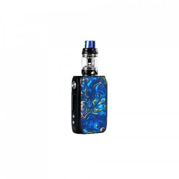 iJoy Shogun UNIV 180W TC Starter Kit