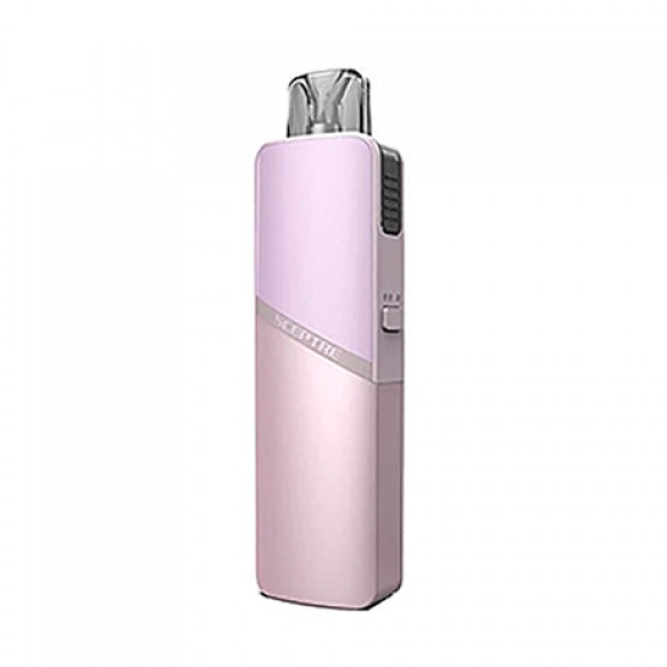 Innokin Sceptre Pod Mod Starter Kit