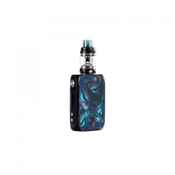 iJoy Shogun UNIV 180W TC Starter Kit