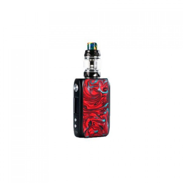 iJoy Shogun UNIV 180W TC Starter Kit