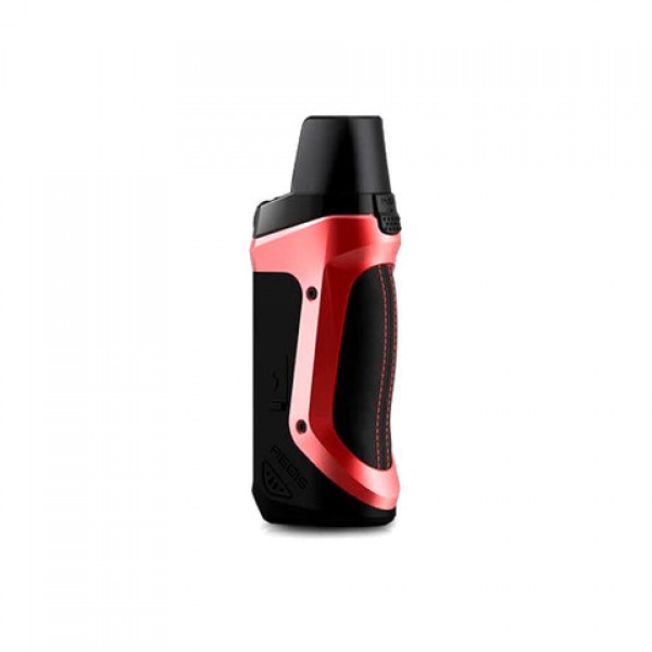 Geek Vape Aegis Boost 40w Pod Mod Kit