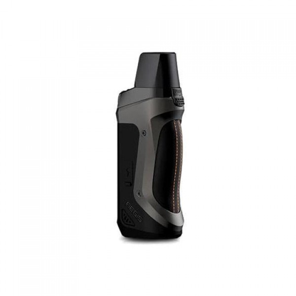 Geek Vape Aegis Boost 40w Pod Mod Kit