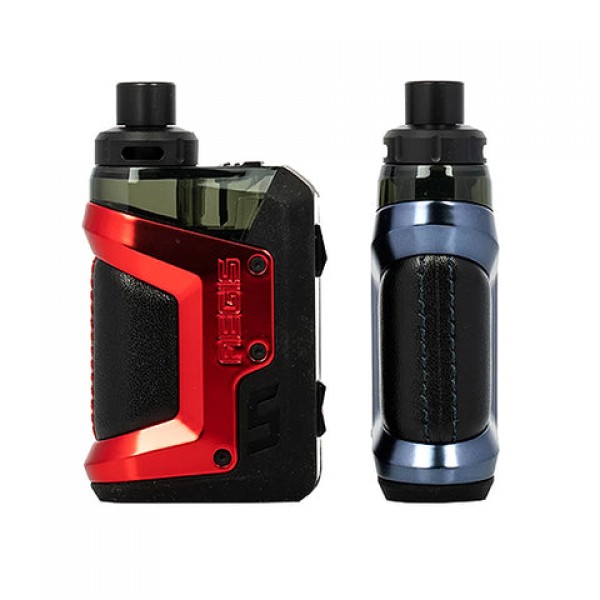 Geek Vape Aegis Hero 45W Pod Kit