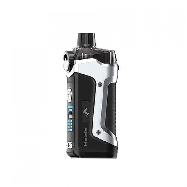 Geek Vape Aegis Boost PRO 100W Pod Mod Kit