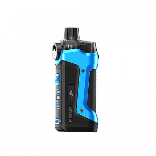 Geek Vape Aegis Boost PRO 100W Pod Mod Kit