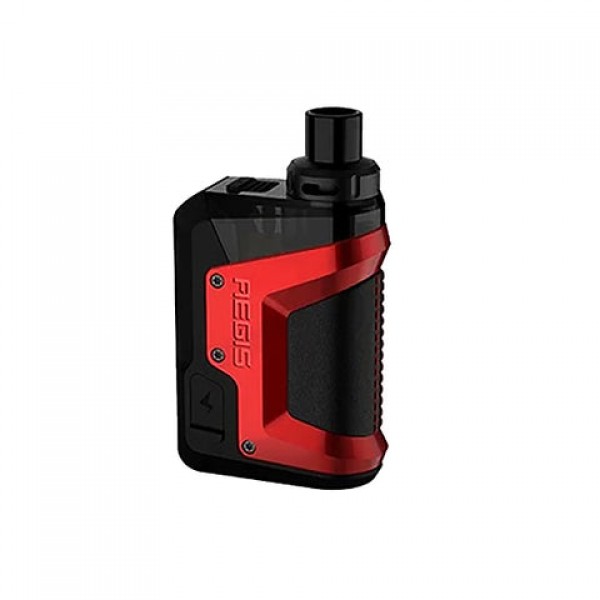 Geek Vape Aegis Hero 45W Pod Kit