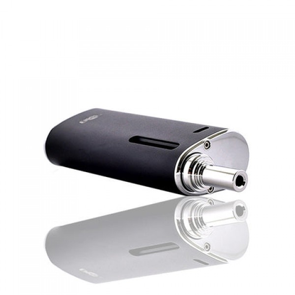 Eleaf iSmoka iStick Basic Full Kit (w/ GS-Air 2)