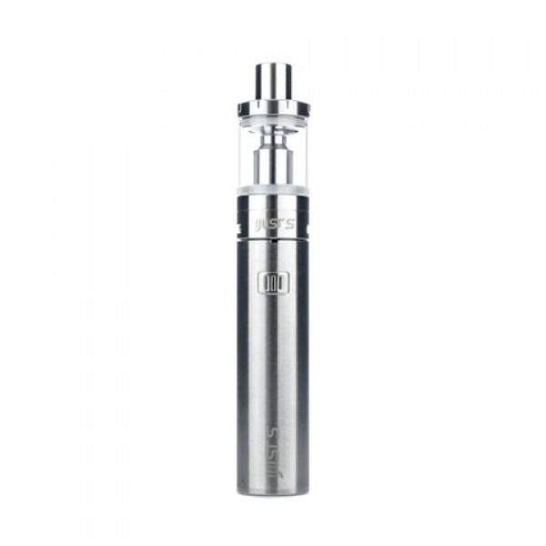 Eleaf iSmoka iJust S Starter Kit