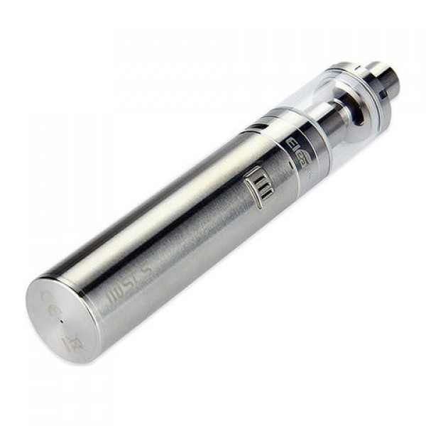 Eleaf iSmoka iJust S Starter Kit