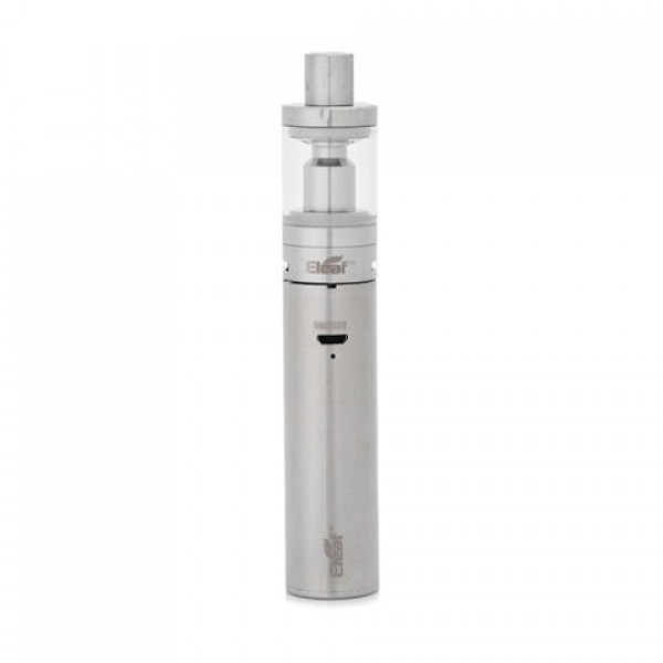 Eleaf iSmoka iJust S Starter Kit