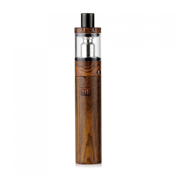 Eleaf iSmoka iJust S Starter Kit